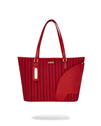 BORSA SKYCHAIN  SUPPLYCHAIN