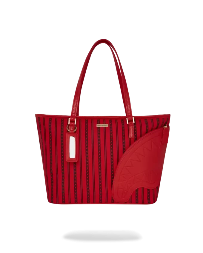 BORSA SKYCHAIN  SUPPLYCHAIN