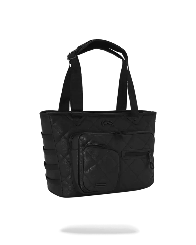 BORSA SPECIAL OPS NIGHTFLARE