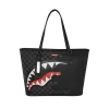 BORSA SPEED SHARK SIDE SWIPE BORSA SPEED SHARK SIDE SWIPE