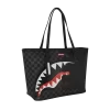BORSA SPEED SHARK SIDE SWIPE BORSA SPEED SHARK SIDE SWIPE