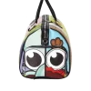 BORSA SPONGEBOB SHARK SQUAD