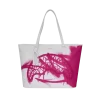 BORSA STORM DESIGN