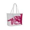 BORSA STORM DESIGN