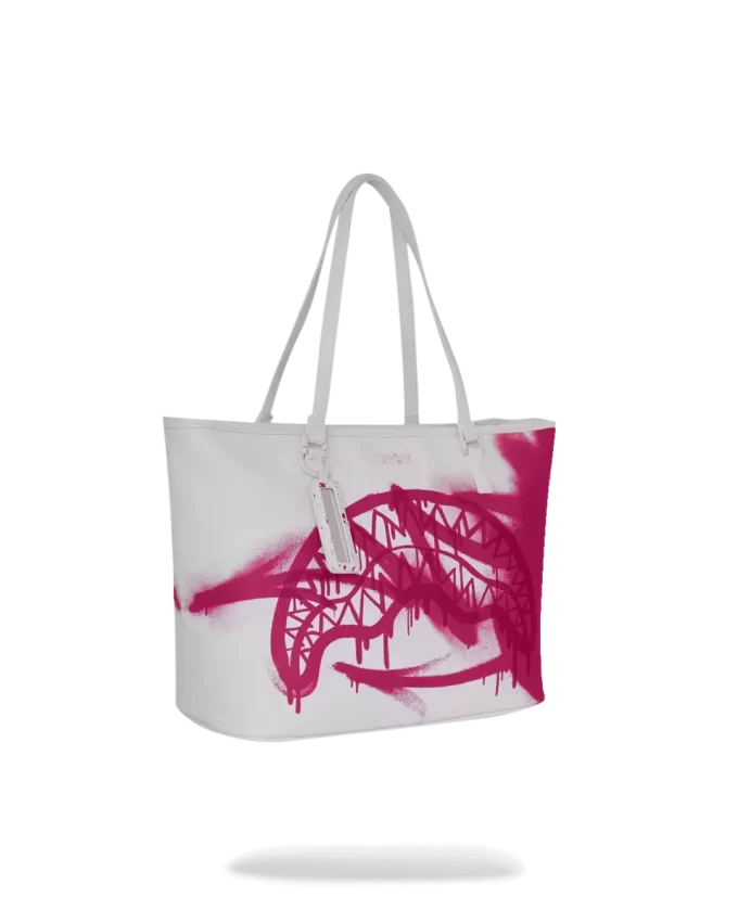 BORSA STORM DESIGN