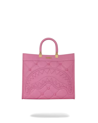 BORSA TORTUGA CON BORCHIE SORBET STUNNA