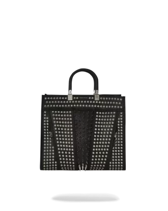 BORSA TORTUGA KINGS ROAD LONDON