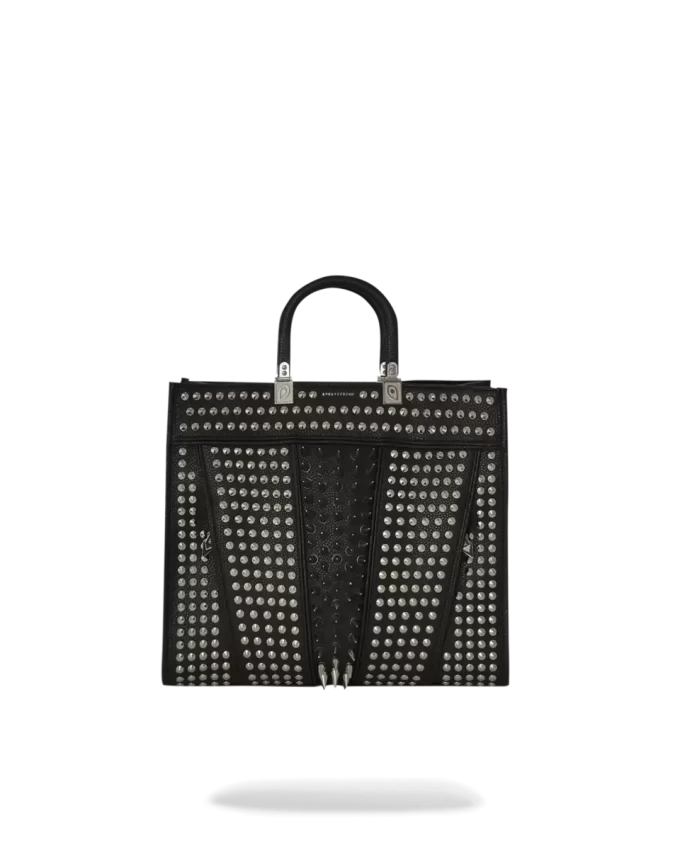 BORSA TORTUGA KINGS ROAD LONDON