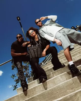 BORSA TORTUGA KINGS ROAD LONDON