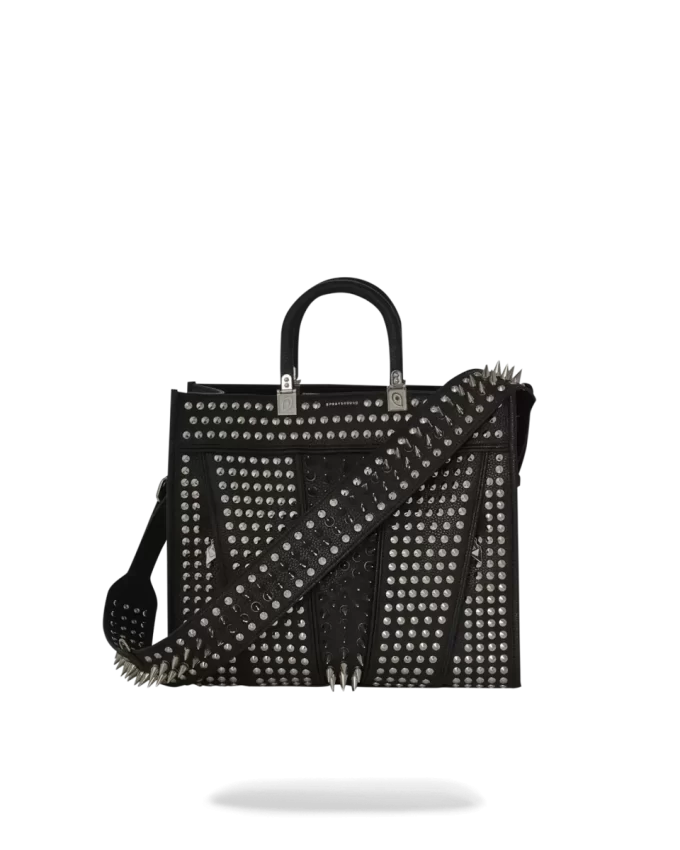 BORSA TORTUGA KINGS ROAD LONDON