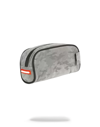 BORSA TRASPORTATORE CAMO 3M