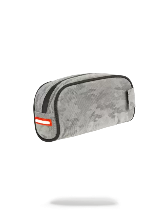 BORSA TRASPORTATORE CAMO 3M