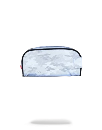 BORSA TRASPORTATORE CAMO 3M