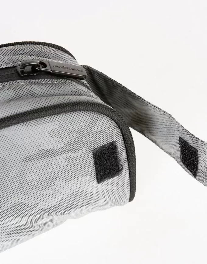BORSA TRASPORTATORE CAMO 3M