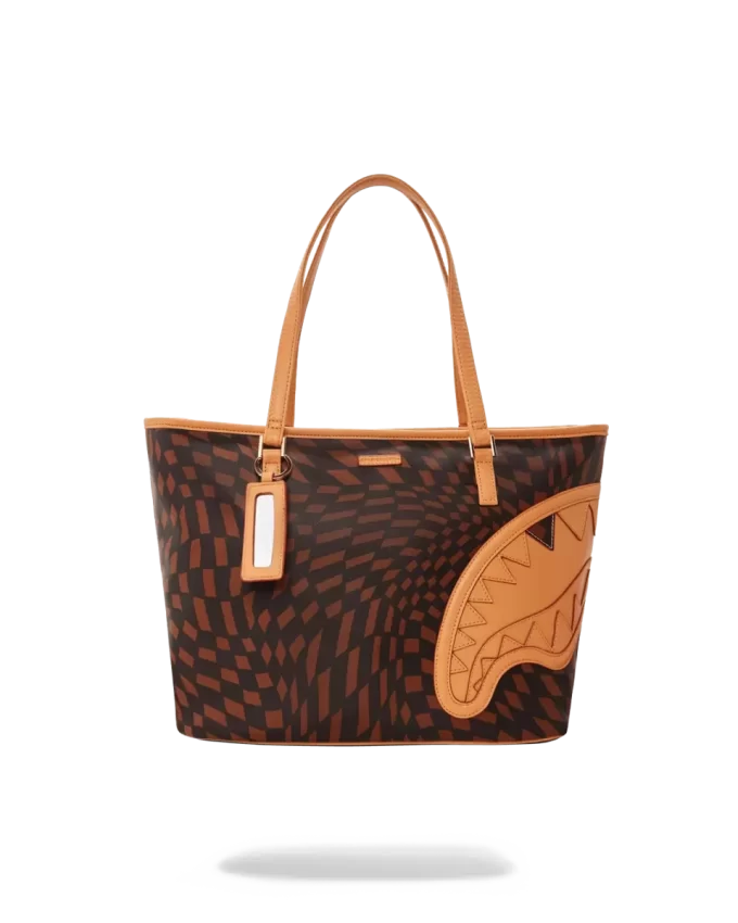 BORSA TRIPPY HENNY BORSA TRIPPY HENNY