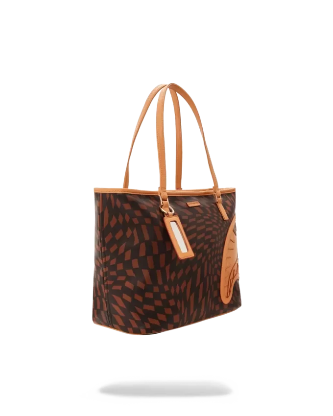 BORSA TRIPPY HENNY BORSA TRIPPY HENNY