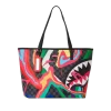 BORSA TRIPPY TAFFY