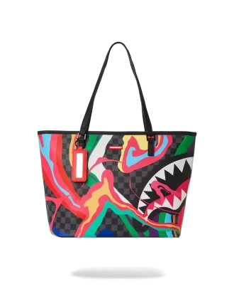 BORSA TRIPPY TAFFY