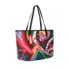 BORSA TRIPPY TAFFY