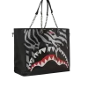 BORSA ZE SHARK PREDATOR