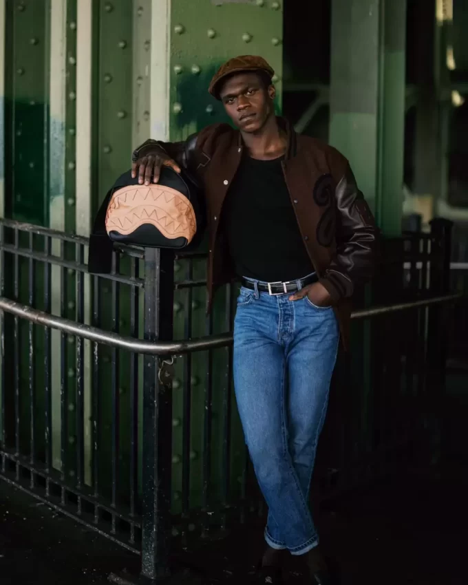 BORSONE GRAND TOURER