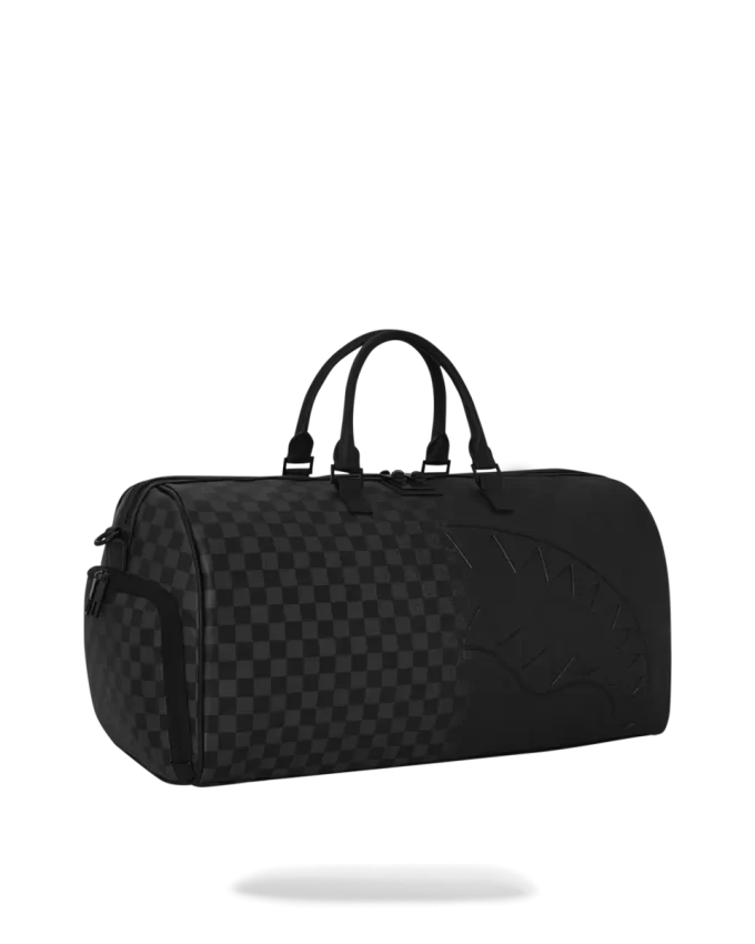 Borsone Nightsharks Worldwide