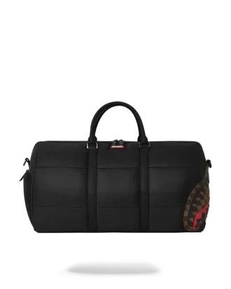 Borsone PUFFER SHARK VAIL FLEX