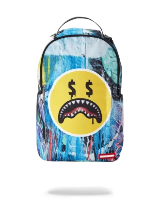 BUONA GIORNATA DA SQUALO