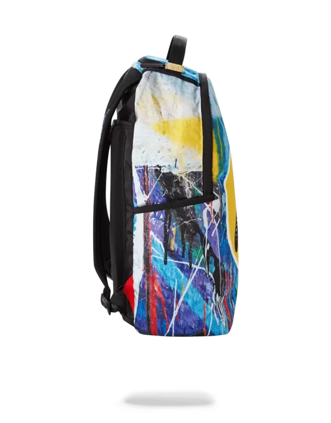 BUONA GIORNATA DA SQUALO