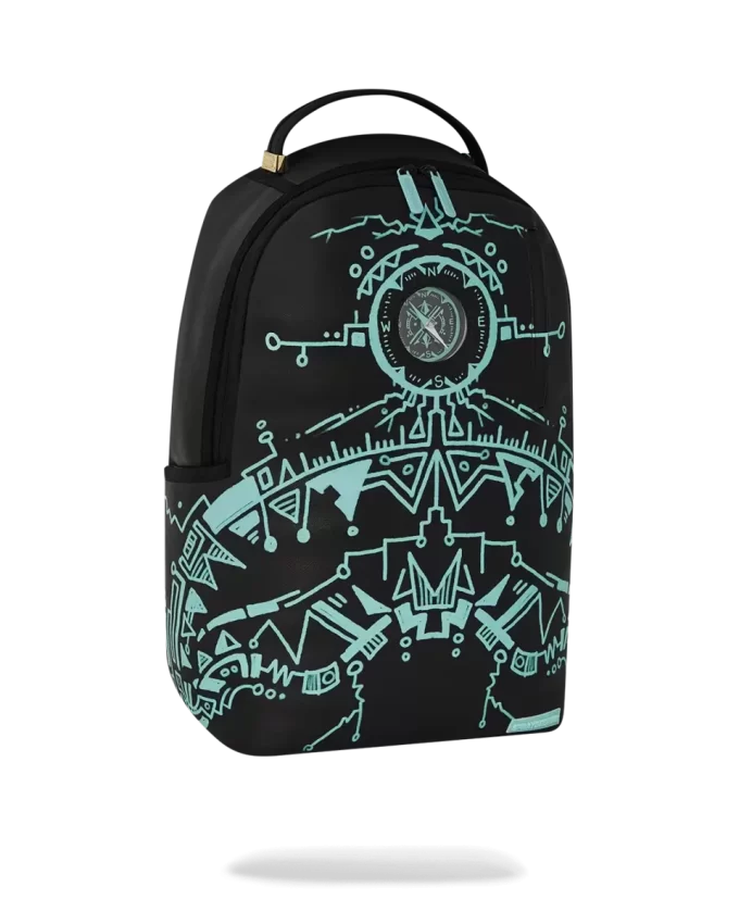 BUSSOLA PER IL FUTURO