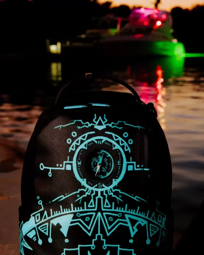 BUSSOLA PER IL FUTURO