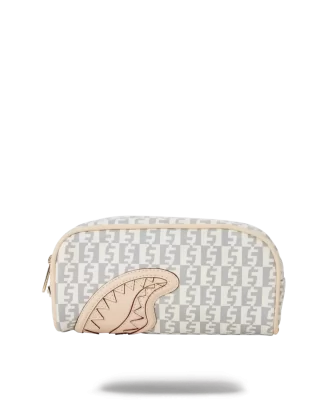 BUSTINA CRÈME DE LA CRÈME