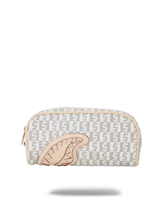 BUSTINA CRÈME DE LA CRÈME