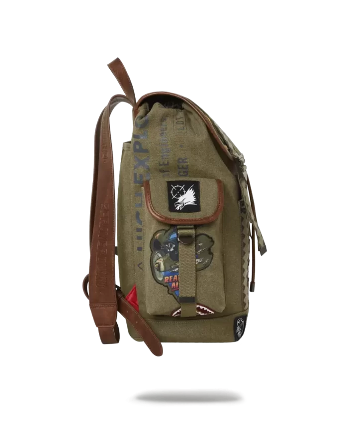 CALL OF DUTY EL DIABLO MONTE CARLO