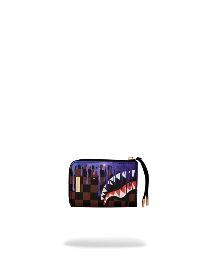 CAMPIONE DEL PORTAFOGLIO GALAXY