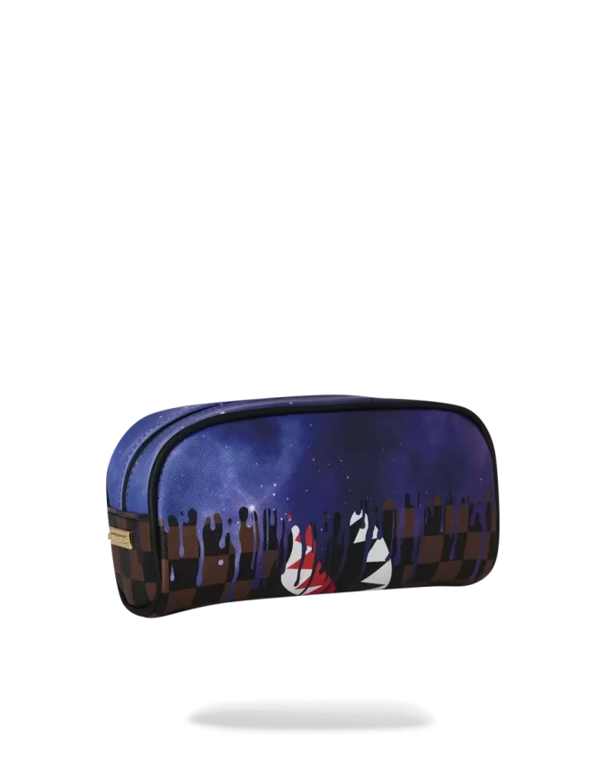 CAMPIONE DELLA BORSA GALASSIA