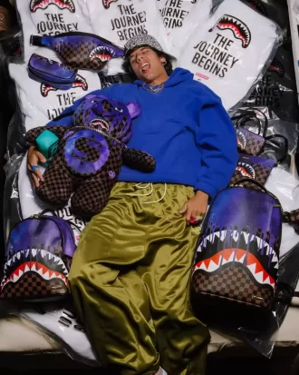 CAMPIONE DELLA FRIZIONE CROSSOVER GALAXY