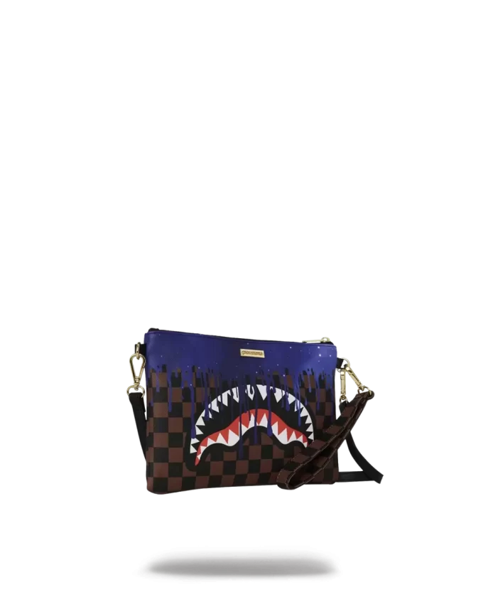 CAMPIONE DELLA FRIZIONE CROSSOVER GALAXY