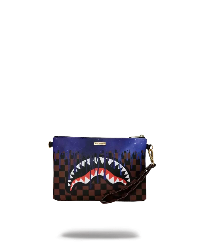 CAMPIONE DELLA FRIZIONE CROSSOVER GALAXY