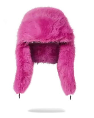 CAPPELLO AEREO A.I. 12 CELESTIAL POWERS – COLLABORAZIONE CON SANDFLOWER