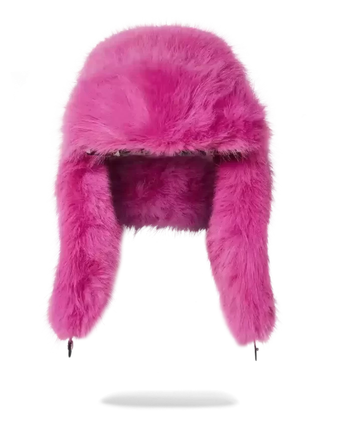 CAPPELLO AEREO A.I. 12 CELESTIAL POWERS – COLLABORAZIONE CON SANDFLOWER CAPPELLO AEREO A.I. 12 CELESTIAL POWERS – COLLABORAZIONE CON SANDFLOWER