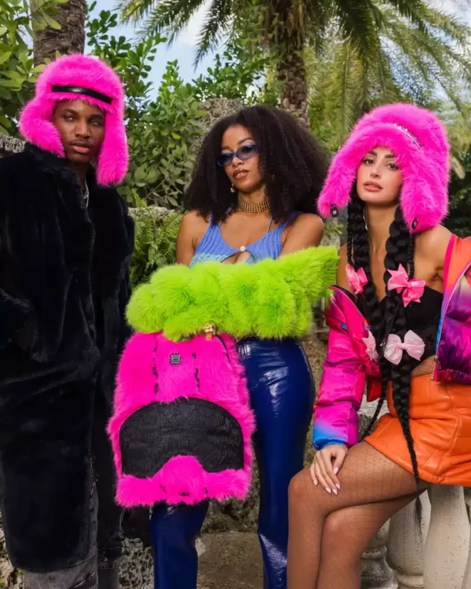 CAPPELLO AEREO A.I. 12 CELESTIAL POWERS – COLLABORAZIONE CON SANDFLOWER CAPPELLO AEREO A.I. 12 CELESTIAL POWERS – COLLABORAZIONE CON SANDFLOWER