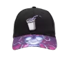 CAPPELLO ALIEN SIZZURP CAPPELLO ALIEN SIZZURP