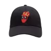 CAPPELLO DEL RE DI DEADPOOL