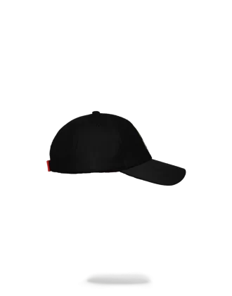 CAPPELLO IN FELTRO REPTAR TOMMY