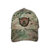 CAPPELLO MULTICAM