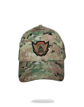 CAPPELLO MULTICAM CAPPELLO MULTICAM