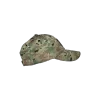 CAPPELLO MULTICAM