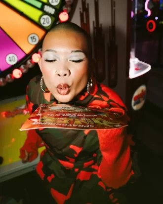 CARTA DA GIOCO SPRAYGROUND SCRATCH OFF – VINCI UNO ZAINO, UN ORSETTO DI SOLDI O UN BAGAGLIO!