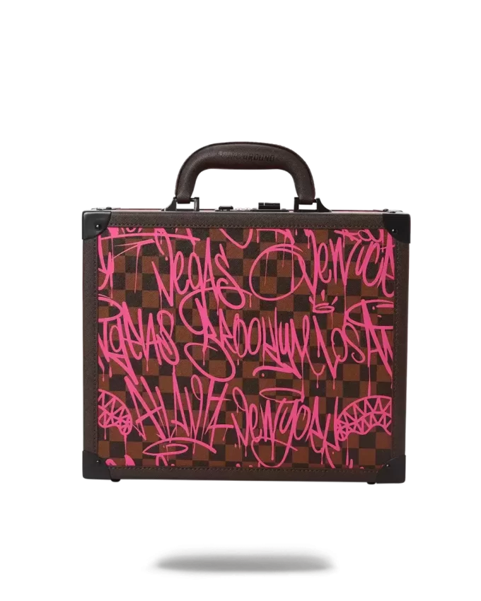 CARTELLA PORTADOCUMENTI JETGRAPHIX CARTELLA PORTADOCUMENTI JETGRAPHIX